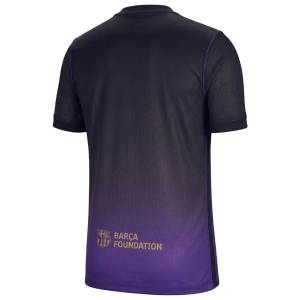 Maillot Barca Exterieur 2026 2027 (2)