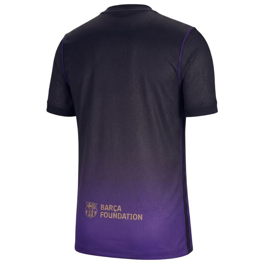 Maillot Barca Exterieur 2026 2027 (2)
