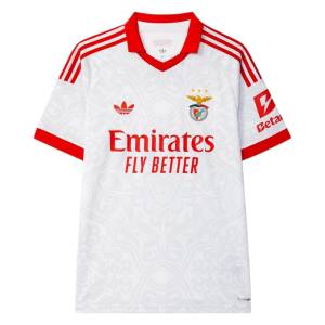 Maillot Benfica Exterieur 2026 2027 (1)