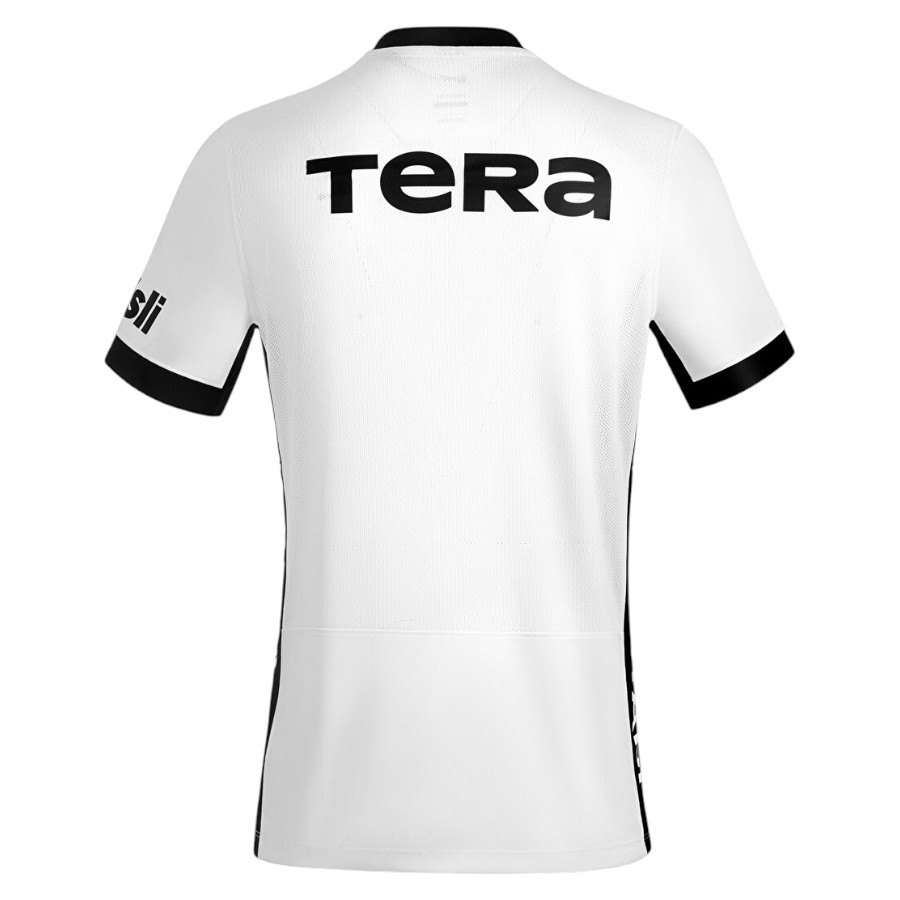 Maillot Besiktas Domicile 2026 2027 (2)