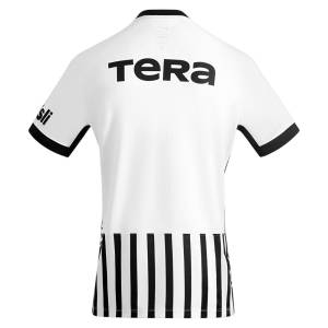 Maillot Besiktas Exterieur 2026 2027 (2) Maillot Besiktas Exterieur 2026 2027 (2)