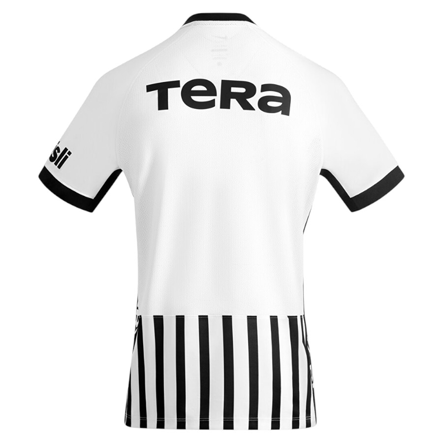 Maillot Besiktas Exterieur 2026 2027 (2) Maillot Besiktas Exterieur 2026 2027 (2)