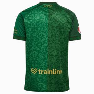 Maillot Betis Seville Exterieur 2026 2027 (2)