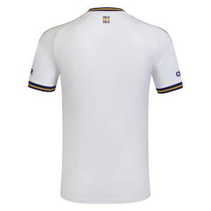 Maillot Boca Junior Third 2026 2027 (2)