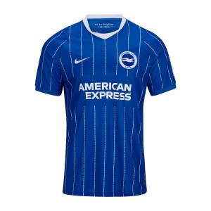 Brighton 2026 2027 Heimtrikot (1)