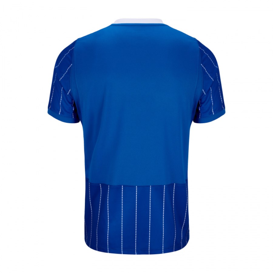 Maillot Brighton 2026 2027 Domicile (2)