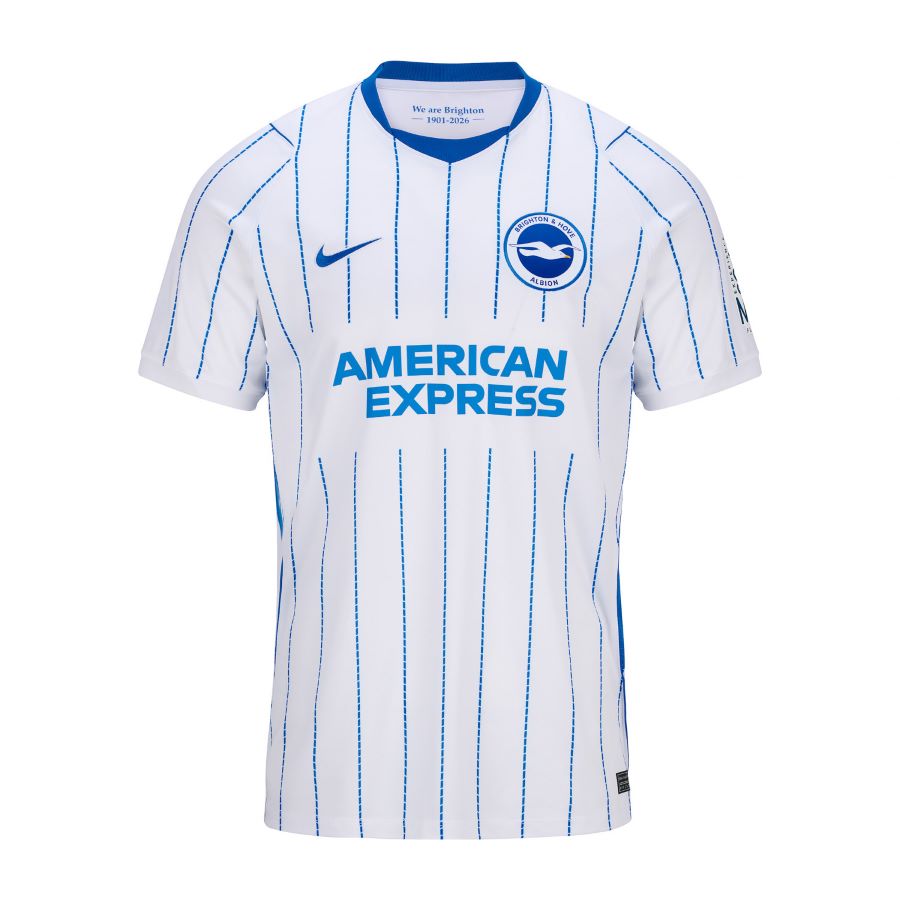 Maillot Brighton 2026 2027 Exterieur (1)