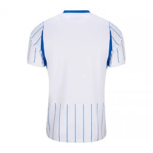 Maillot Brighton 2026 2027 Exterieur (2)