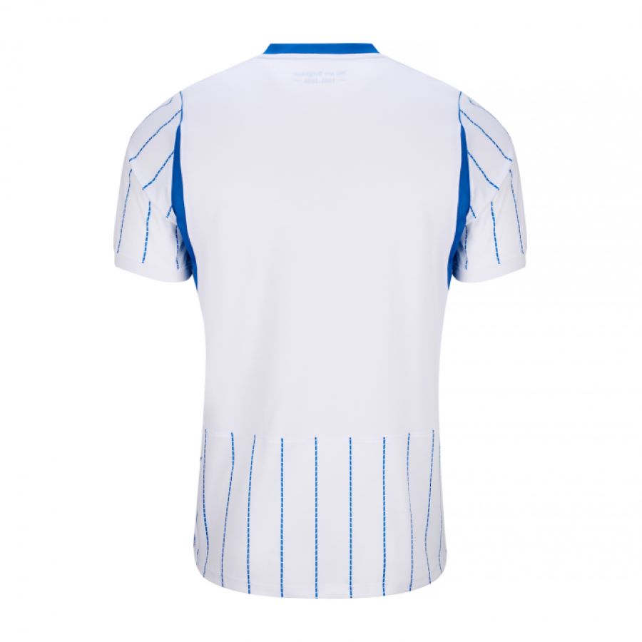 Maillot Brighton 2026 2027 Exterieur (2)