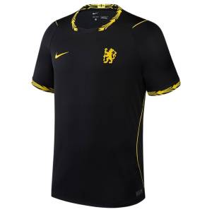 Maillot Chelsea Exterieur 2026 2027 (1)