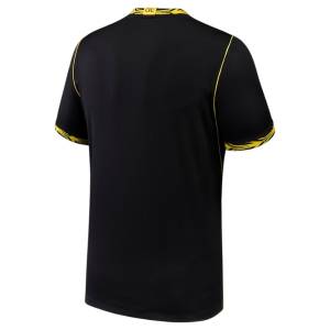 Maillot Chelsea Exterieur 2026 2027 (2) Maillot Chelsea Exterieur 2026 2027 (2)