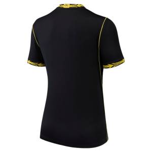 Maillot Chelsea Exterieur 2026 2027 Femme (2)