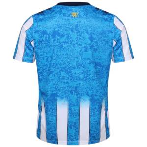 Maillot Coventry Domicile 2026 2027 (2)