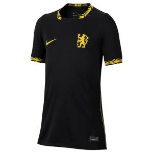Maillot Enfant Chelsea Exterieur 2026 2027 (1)