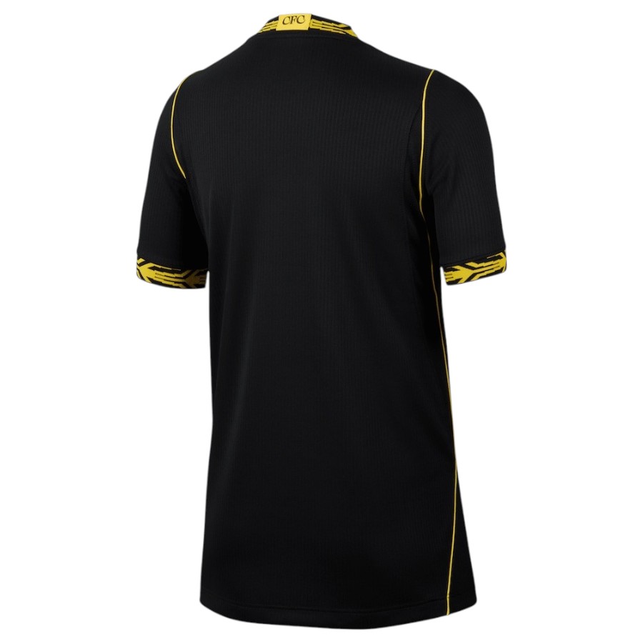 Maillot Enfant Chelsea Exterieur 2026 2027 (2) Maillot Enfant Chelsea Exterieur 2026 2027 (2)
