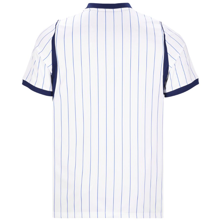 Maillot Enfant Inter Milan Exterieur 2026 2027 (2) Maillot Enfant Inter Milan Exterieur 2026 2027 (2)