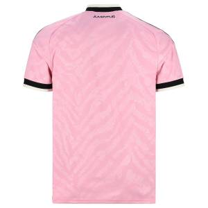 Maillot Enfant Juventus Exterieur 2026 2027 (2)