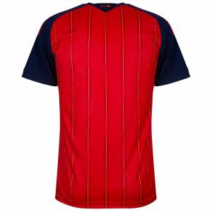 Maillot Espagne 2026 2027 Domicile 2 Etoiles (2) Maillot Espagne 2026 2027 Domicile 2 Etoiles (2)