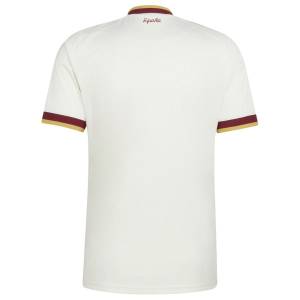 Maillot Espagne 2026 2027 Exterieur 2 Etoiles (2) Maillot Espagne 2026 2027 Exterieur 2 Etoiles (2)