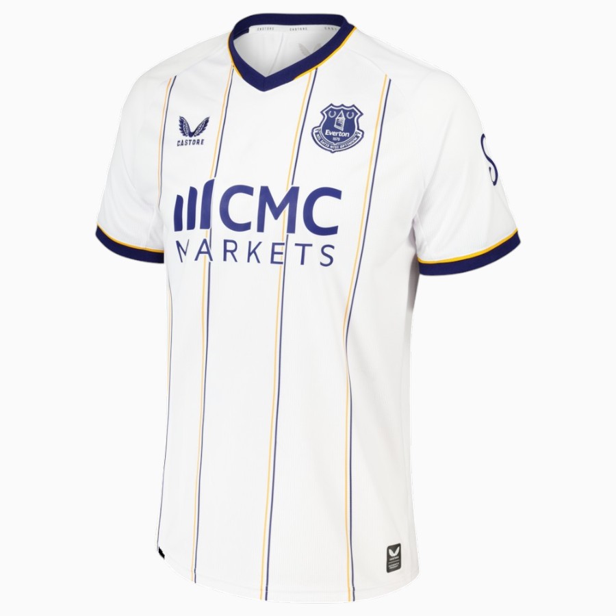 Maillot Everton 2026 2027 Exterieur (1)
