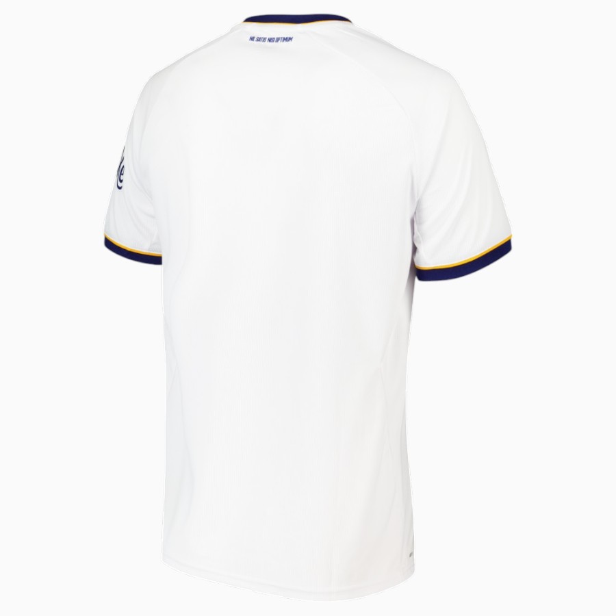 Maillot Everton 2026 2027 Exterieur (2)