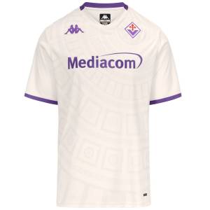 Maillot Fiorentina Exterieur 2026 2027 (1)