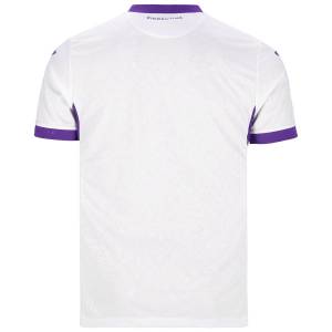 Maillot Fiorentina Exterieur 2026 2027 (2)