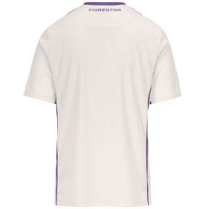 Maillot Fiorentina Exterieur 2026 2027 (2)