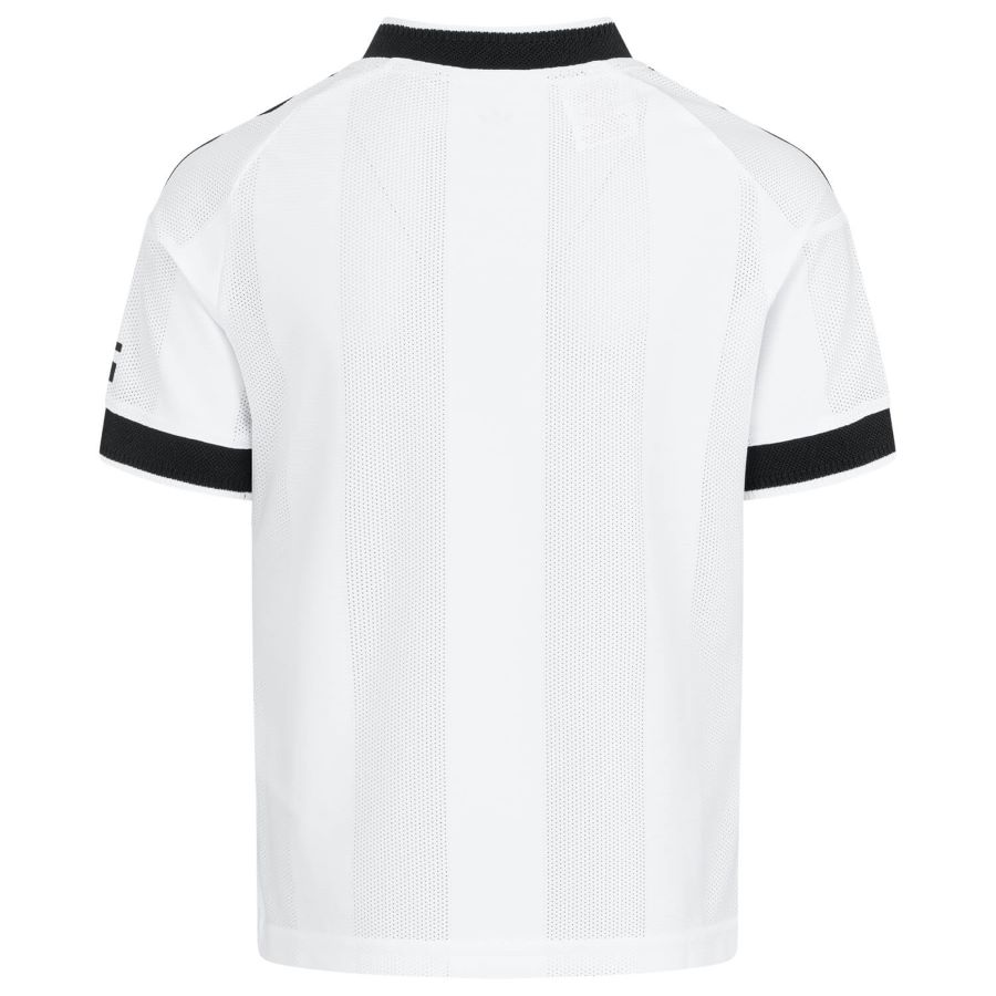 Maillot Frankfurt Enfant Exterieur 2026 2027 (2) Maillot Frankfurt Enfant Exterieur 2026 2027 (2)