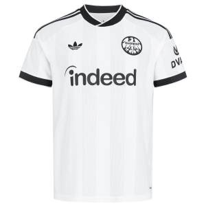 Maillot Frankfurt Exterieur 2026 2027 (1)