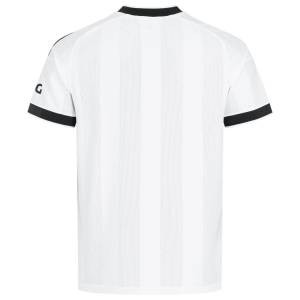 Maillot Frankfurt Exterieur 2026 2027 (2)