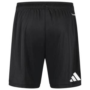 Maillot Frankfurt Kit Enfant Domicile 2026 2027 (2)