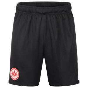 Maillot Frankfurt Kit Enfant Domicile 2026 2027 (3)