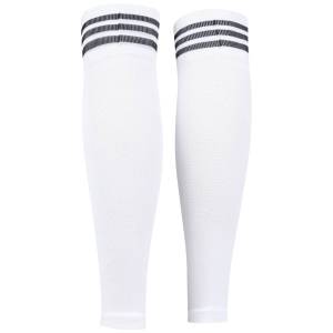 Maillot Frankfurt Kit Enfant Exterieur 2026 2027 (2)