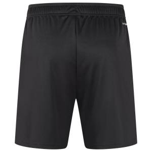 Maillot Frankfurt Kit Enfant Exterieur 2026 2027 (4)