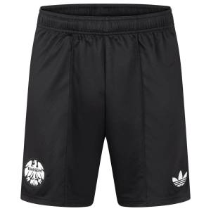 Maillot Frankfurt Kit Enfant Exterieur 2026 2027 (5)