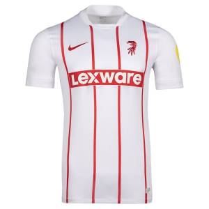 Maillot Freiburg Exterieur 2026 2027 (1)