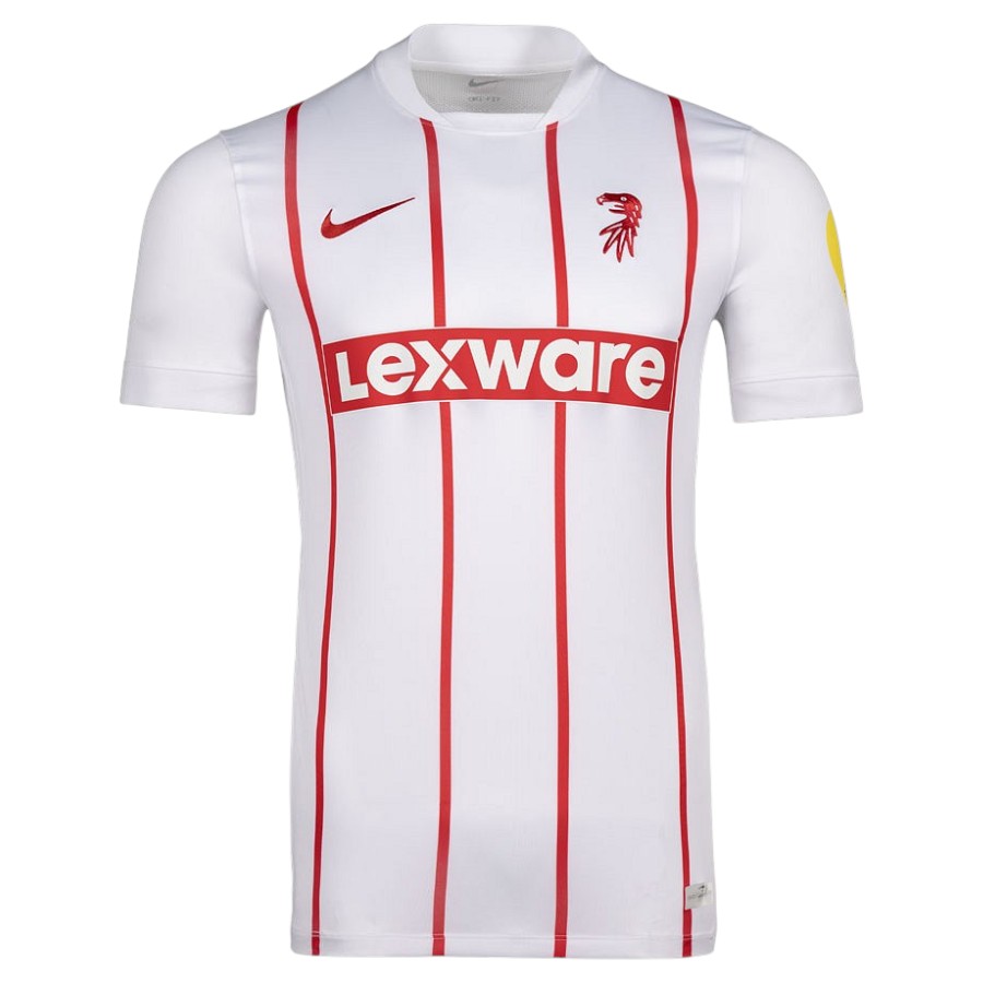 Maillot Freiburg Exterieur 2026 2027 (1)