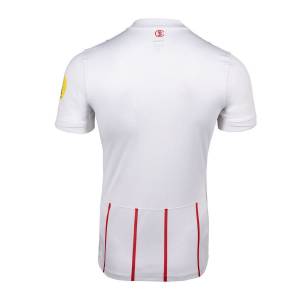 Maillot Freiburg Exterieur 2026 2027 (2)