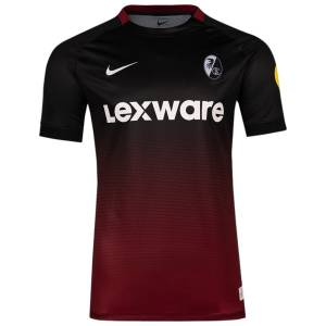 Maillot Freiburg Third 2026 2027 (1)