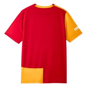 Maillot Galatasaray Domicile 2026 2027 (2)