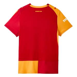 Maillot Galatasaray Enfant Domicile 2026 2027 (2)