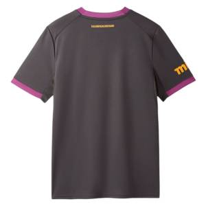 Maillot Galatasaray Femme Third 2026 2027 (2)