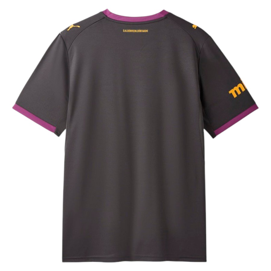 Maillot Galatasaray Third 2026 2027 (2)