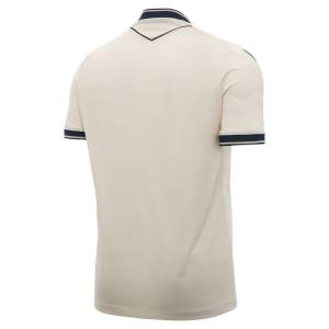 Maillot Hoffenheim Exterieur 2026 2027 (2)