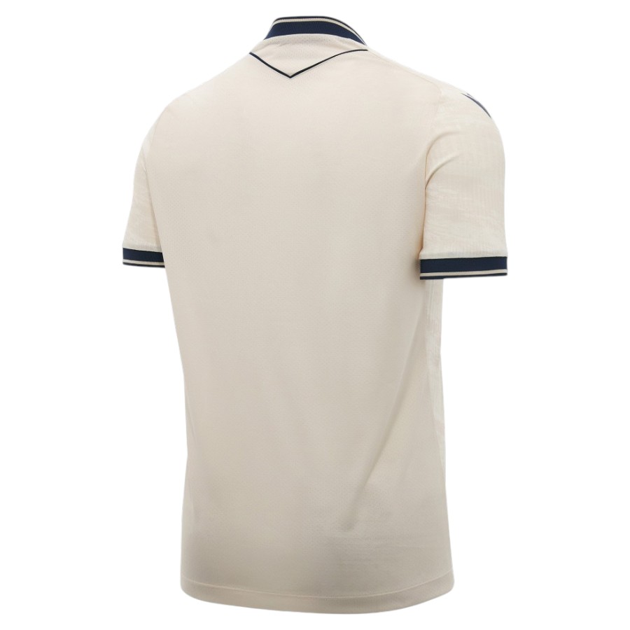 Maillot Hoffenheim Exterieur 2026 2027 (2)