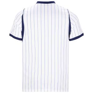 Maillot Inter Milan Exterieur 2026 2027 (2) Maillot Inter Milan Exterieur 2026 2027 (2)
