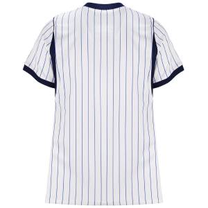 Maillot Inter Milan Exterieur 2026 2027 Femme (2) Maillot Inter Milan Exterieur 2026 2027 Femme (2)
