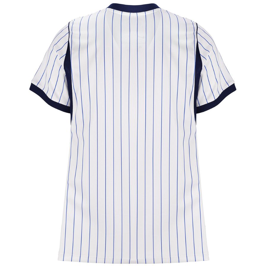 Maillot Inter Milan Exterieur 2026 2027 Femme (2) Maillot Inter Milan Exterieur 2026 2027 Femme (2)