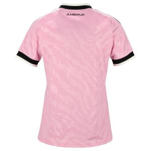 Maillot Juventus Exterieur 2026 2027 Femme (2) Maillot Juventus Exterieur 2026 2027 Femme (2)